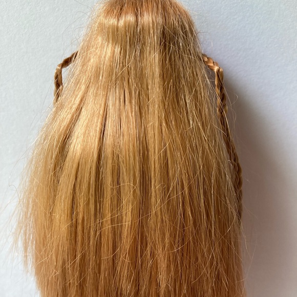 Happy Family Midge doll - Picture 4 of 11